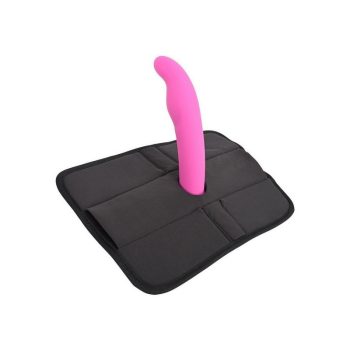 Pivot 3-in-1 Play Pad