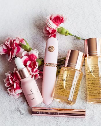 BBP+The Mini's Pleasure Collection