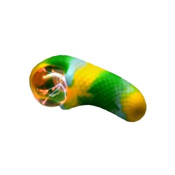 Electric Eye Plasma Vibe 2