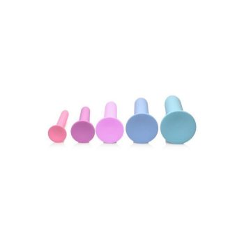 Passion Dilator set 1