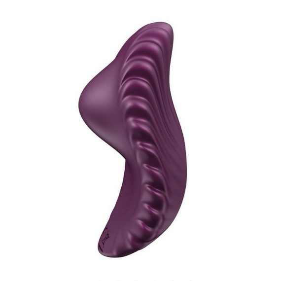 Pearl Panty Vibe 1 Pearl Panty Vibe 1