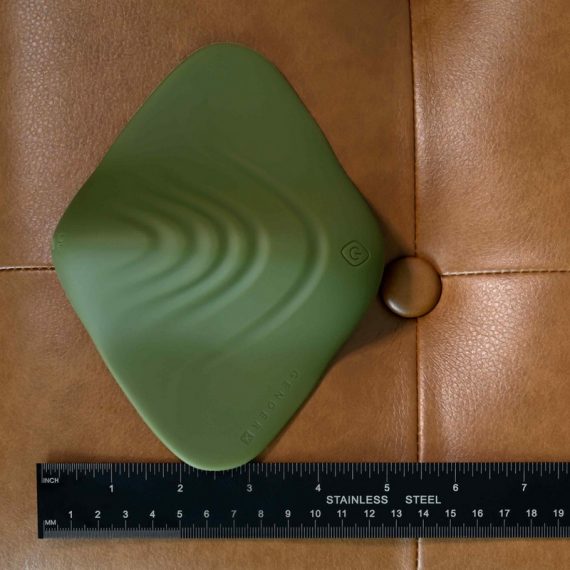 pleasure pad 2 pleasure pad 2