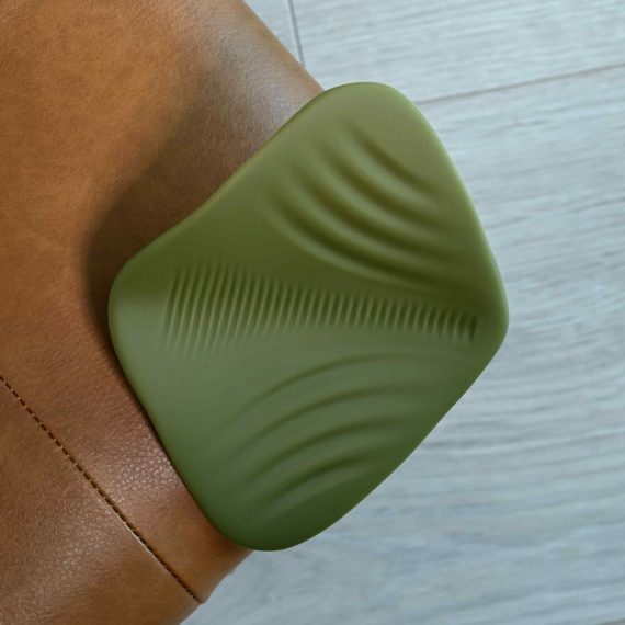 pleasure pad1 pleasure pad1