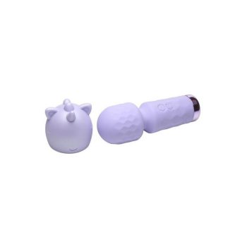 unicorn wand 2