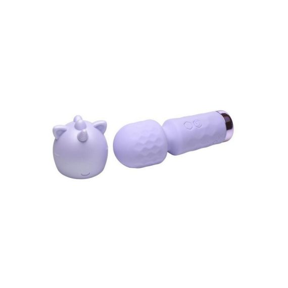 unicorn wand 2